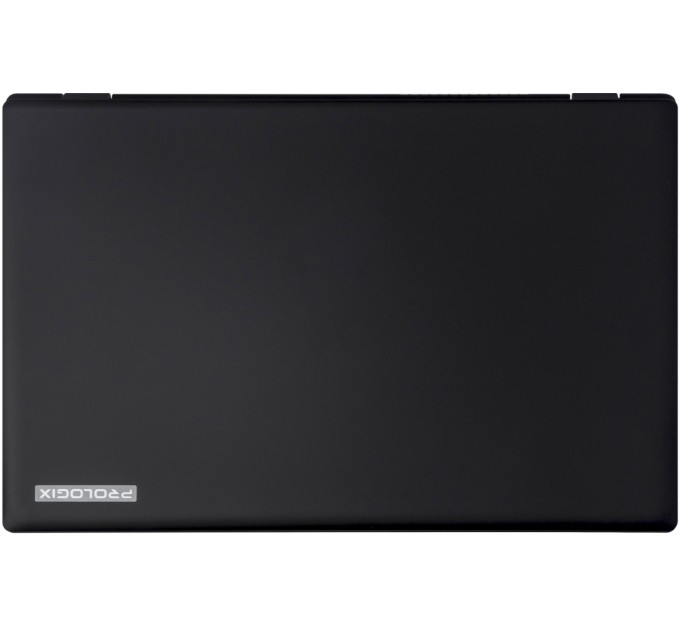 Prologix Ноутбук Prologix M15-722 (PLN15.I512.32.S3.WP11E.188) Black