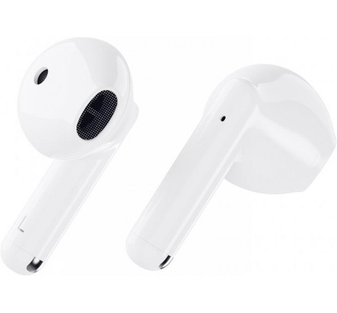 Pixus Bluetooth-гарнітура Pixus Muse