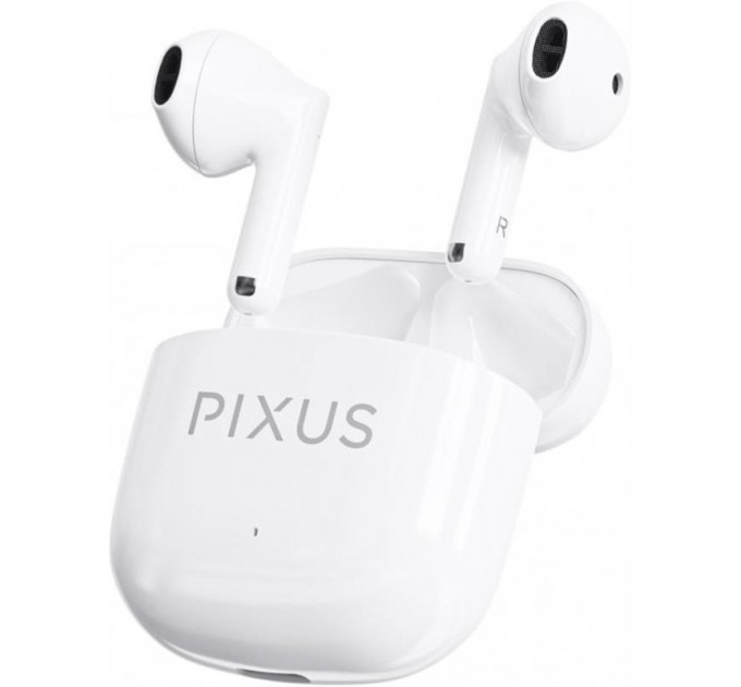Pixus Bluetooth-гарнітура Pixus Muse