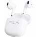 Pixus Bluetooth-гарнітура Pixus Muse