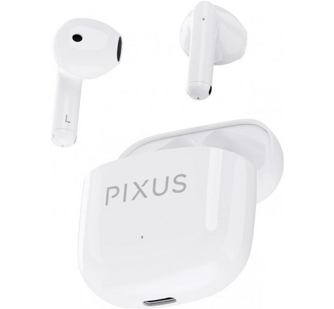 Pixus Bluetooth-гарнітура Pixus Muse
