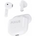 Pixus Bluetooth-гарнітура Pixus Muse