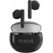 Pixus Bluetooth-гарнітура Pixus Space Black