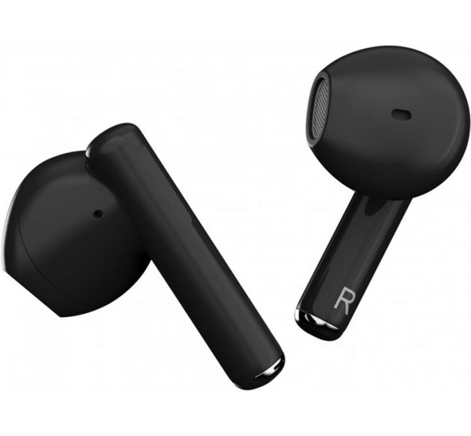 Pixus Bluetooth-гарнітура Pixus Space Black