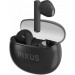 Pixus Bluetooth-гарнітура Pixus Space Black