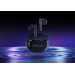 Pixus Bluetooth-гарнітура Pixus Space Black