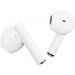 Pixus Bluetooth-гарнітура Pixus Space White