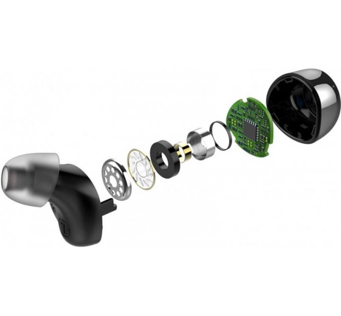 Pixus Bluetooth-гарнітура Pixus Storm