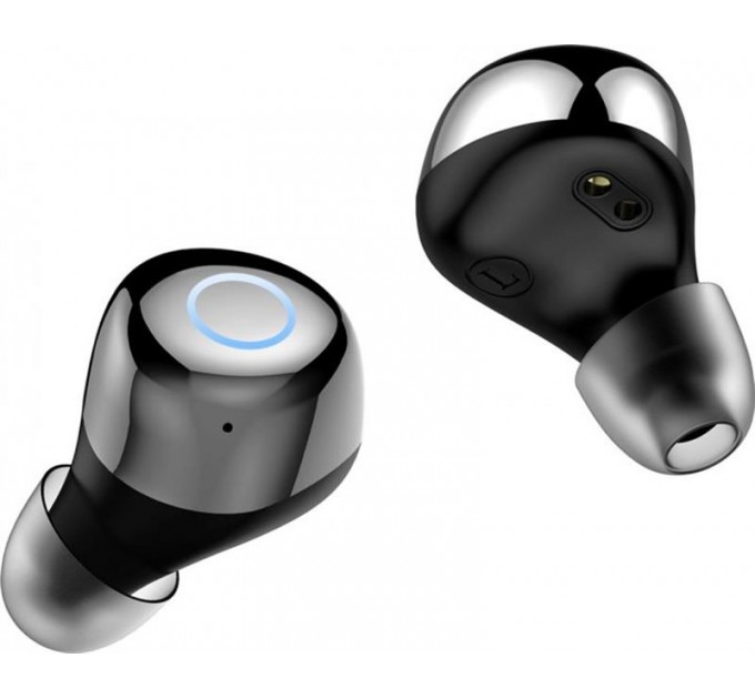 Pixus Bluetooth-гарнітура Pixus Storm