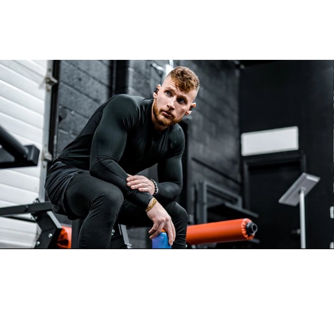 Pixus Bluetooth-гарнітура Pixus Storm