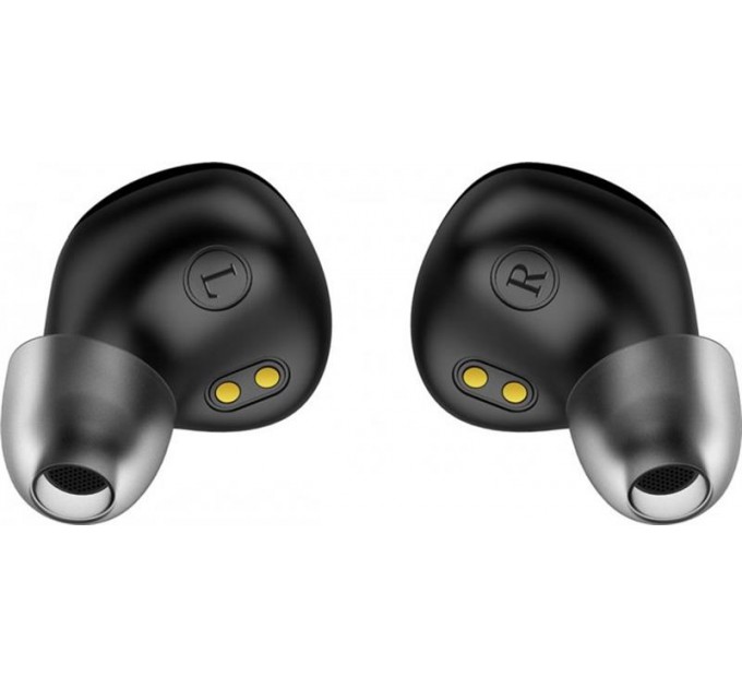 Pixus Bluetooth-гарнітура Pixus Storm