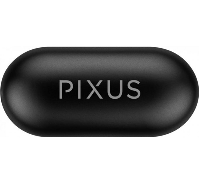 Pixus Bluetooth-гарнітура Pixus Storm