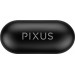 Pixus Bluetooth-гарнітура Pixus Storm