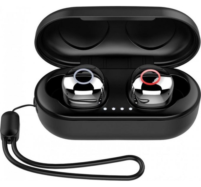 Pixus Bluetooth-гарнітура Pixus Storm