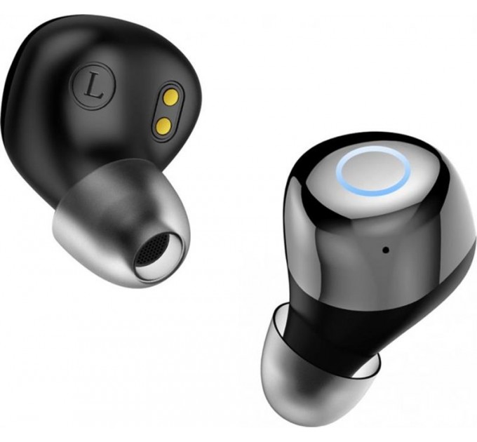 Pixus Bluetooth-гарнітура Pixus Storm