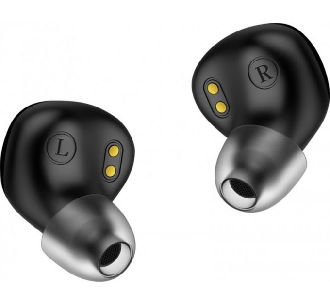 Pixus Bluetooth-гарнітура Pixus Storm