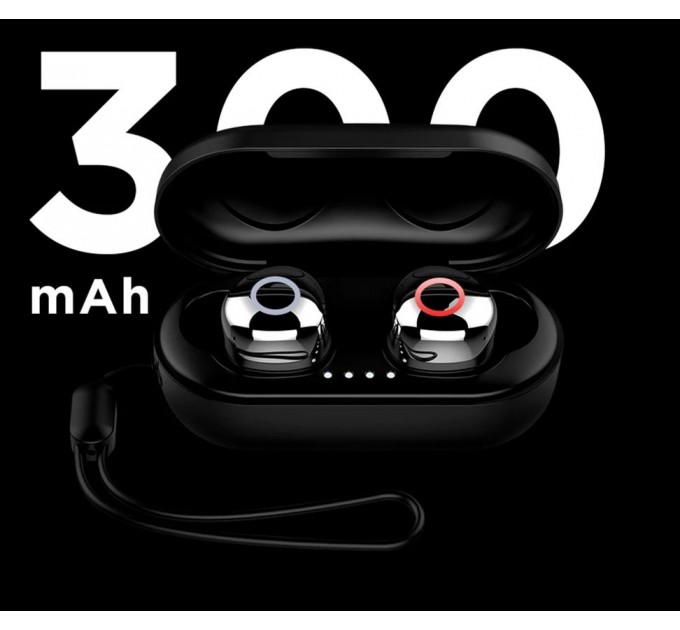 Pixus Bluetooth-гарнітура Pixus Storm