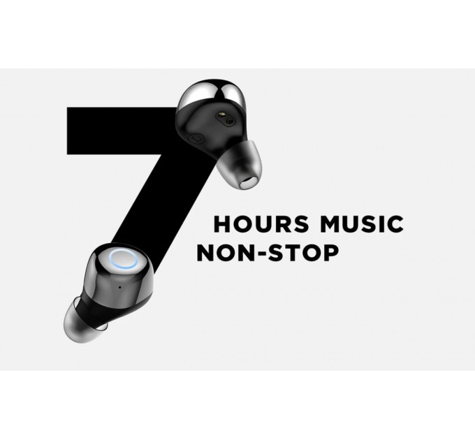 Pixus Bluetooth-гарнітура Pixus Storm