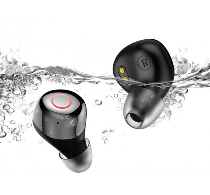 Pixus Bluetooth-гарнітура Pixus Storm