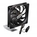 Frime Вентилятор Frime (FF12025BB13)