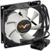 Frime Вентилятор Frime (FWF80HB3)