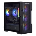 ASGARD Персональний комп`ютер ASGARD (A75F.16.S10.46.5180)