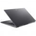 Acer Ноутбук Acer Aspire 3 A317-55P-39P7 (NX.KDKEU.00K)