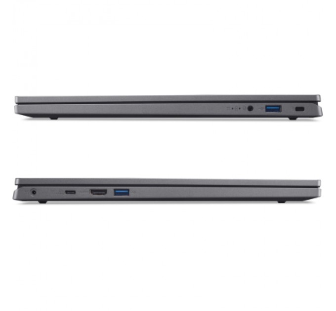Acer Ноутбук Acer Aspire 3 A317-55P-39P7 (NX.KDKEU.00K)