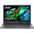 Acer Ноутбук Acer Aspire 3 A317-55P-39P7 (NX.KDKEU.00K)
