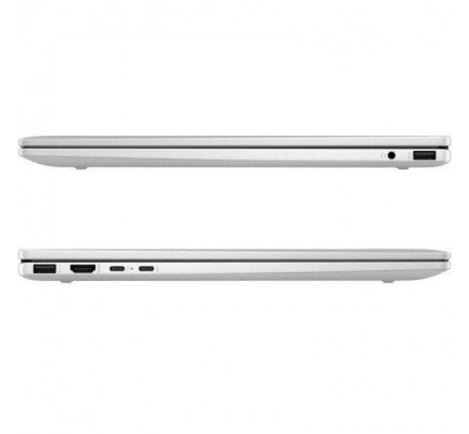 HP Ноутбук HP Envy x360 16-ac0006ua (A0NM9EA)