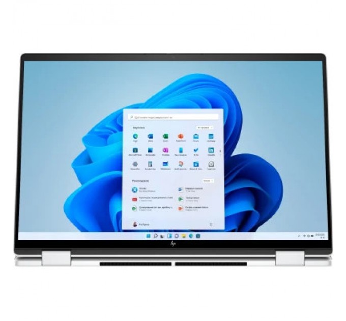 HP Ноутбук HP Envy x360 16-ac0006ua (A0NM9EA)