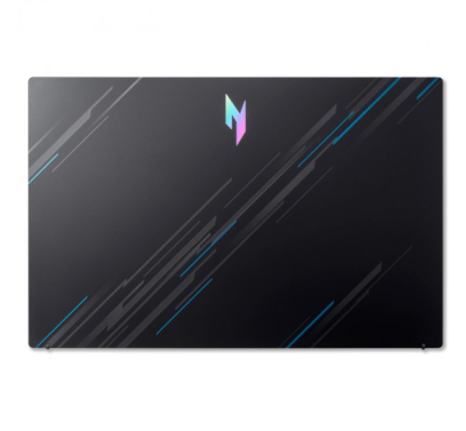 Acer Ноутбук Acer Nitro V 15 ANV15-51 (NH.QNCEU.008)