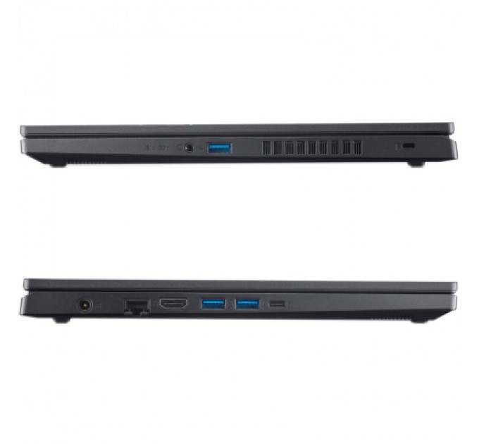 Acer Ноутбук Acer Nitro V 15 ANV15-51 (NH.QNCEU.008)