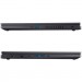 Acer Ноутбук Acer Nitro V 15 ANV15-51 (NH.QNCEU.008)