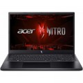 Acer Ноутбук Acer Nitro V 15 ANV15-51 (NH.QNCEU.008)