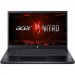 Acer Ноутбук Acer Nitro V 15 ANV15-51 (NH.QNCEU.008)