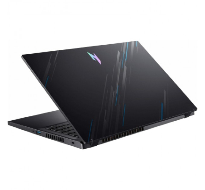 Acer Ноутбук Acer Nitro V 15 ANV15-51 (NH.QNCEU.008)