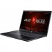 Acer Ноутбук Acer Nitro V 15 ANV15-51 (NH.QNCEU.008)