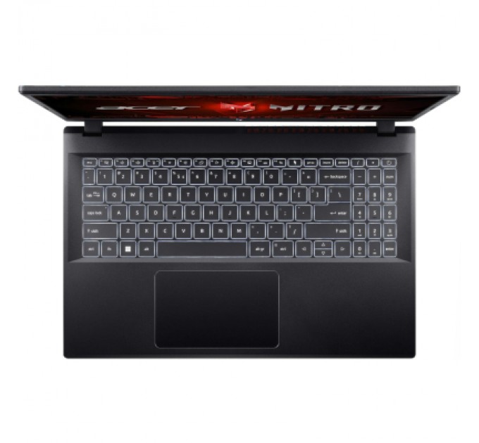 Acer Ноутбук Acer Nitro V 15 ANV15-51 (NH.QNCEU.008)