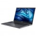 Acer Ноутбук Acer Extensa EX215-55 (NX.EGYEU.02M)