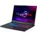 ASUS Ноутбук ASUS ROG Strix G18 G814JV-N6035 (90NR0CM1-M00CR0)