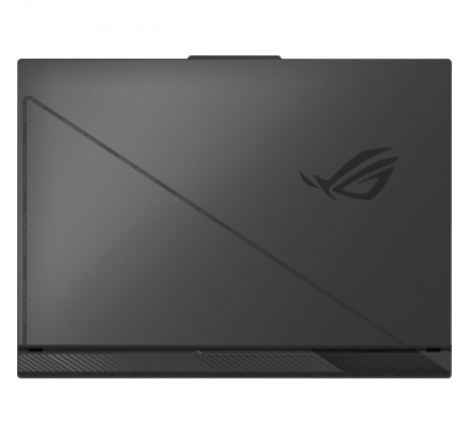 ASUS Ноутбук ASUS ROG Strix G18 G814JV-N6035 (90NR0CM1-M00CR0)