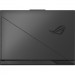 ASUS Ноутбук ASUS ROG Strix G18 G814JV-N6035 (90NR0CM1-M00CR0)