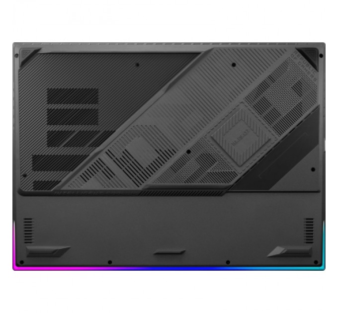 ASUS Ноутбук ASUS ROG Strix G18 G814JV-N6035 (90NR0CM1-M00CR0)