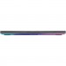 ASUS Ноутбук ASUS ROG Strix G18 G814JV-N6035 (90NR0CM1-M00CR0)
