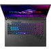 ASUS Ноутбук ASUS ROG Strix G18 G814JV-N6035 (90NR0CM1-M00CR0)