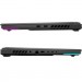 ASUS Ноутбук ASUS ROG Strix G18 G814JV-N6035 (90NR0CM1-M00CR0)
