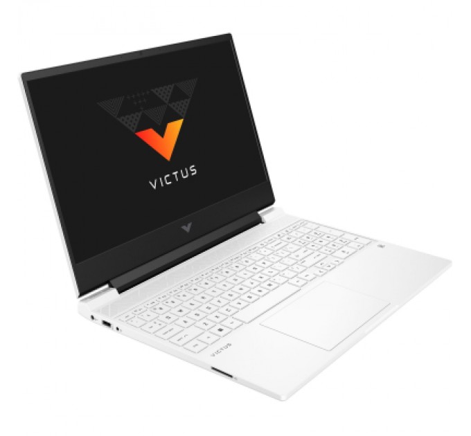 HP Ноутбук HP Victus 15-fb2662nw (A58SWEA)