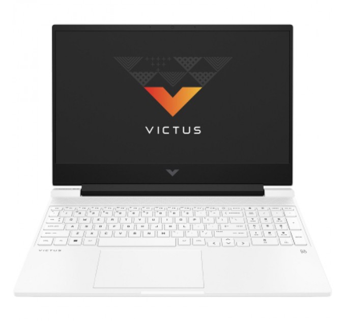 HP Ноутбук HP Victus 15-fb2662nw (A58SWEA)