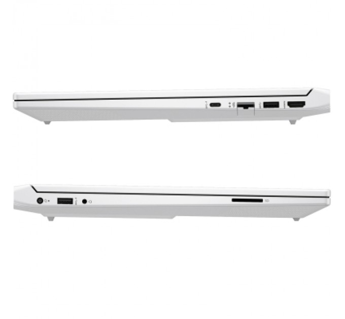 HP Ноутбук HP Victus 15-fb2662nw (A58SWEA)